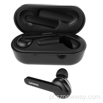 Lenovo HT28 TWS Bezprzewodowe słuchawki wodoodporne słuchawki
